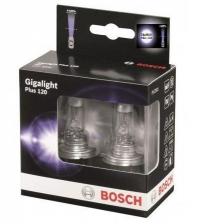 Bosch Gigalight Plus 120 H4 12V 55W (1987301106)
