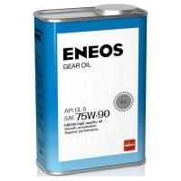  Eneos  75/90 GL5  1  ENEOS 1366