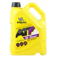 ATF 8 G 5L (.  ) BARDAHL 36873