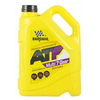 ATF MULTI 7 GEAR 5L (. . . ) BARDAHL 36583