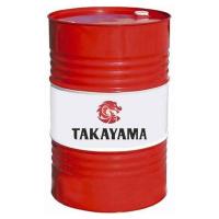 Takayama 0W-30 API SP/F, ACEA A3/B4  200 322784
