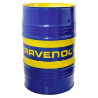 Ravenol 5/30 HLS C3 CF/SN  60  111111906001999