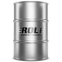 Rolf Professional 0/20 API SN, ACEA C5  60  322807