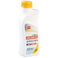  VALESCO Yellow 40 G11 1 1