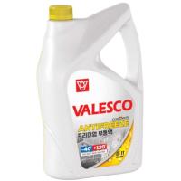  VALESCO Yellow 40 G11 5 1