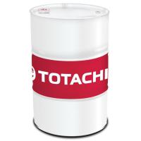 TOTACHI NIRO COOLANT Red -40C G12+ 60 43160