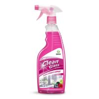     GRASS Clean glass 0,6   125241