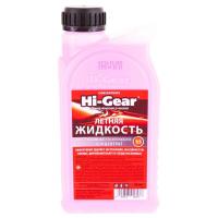    HI-GEAR  1 HG5647