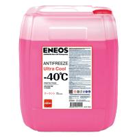  ENEOS Antifreeze Ultra Cool   -40 10