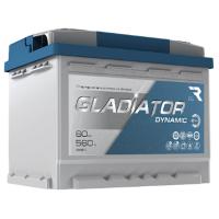  Gladiator Dynamic L 60 / 560 242175190 .. GDY6000