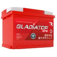  Gladiator EFB L 65 / 650 242175190 .. GEF6510