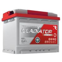  Gladiator Energy L 65 / 640 242175190 .. GEN6510