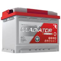  Gladiator Energy L Euro 60 / 590 242175190 .. GEN6000