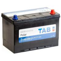  TAB Polar VL Euro . 95 / 850 303185227 .. 246895