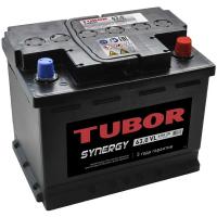  TUBOR SYNERGY VL Euro kamina 63 / 610 242175190 .. 4607008887631