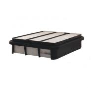 Фильтр воздушный Filtron AP 120
