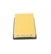 Фильтр воздушный BIG FILTER GB-9578