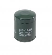 Фильтр масляный BIG FILTER GB-1145
