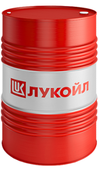 Лукойл Супер API SG/CD 10W-40 216.5л