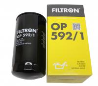   Filtron OP 592/1