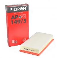 Фильтр воздушный Filtron AP 149/5