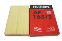 Фильтр воздушный Filtron AP 165/2