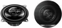   Pioneer TS-G1320F