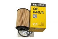   Filtron OE 640/4