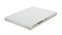 Фильтр салонный Filtron K 1250