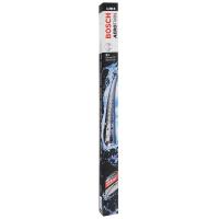 Комплект бескаркасных щёток Bosch Aerotwin A296S 600/500 мм 3397007296 - фото 2