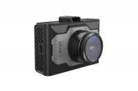  SilverStone F1 CROD A85-CPL