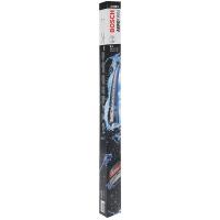 Комплект бескаркасных щёток Bosch Aerotwin A088S 650/500 мм 3397007088 - фото 2