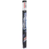 Комплект бескаркасных щёток Bosch Aerotwin A586S 680/515 мм 3397007586 - фото 2