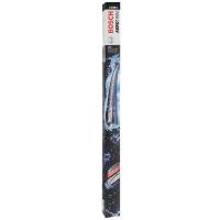 Комплект бескаркасных щёток Bosch Aerotwin A638S 650/530 мм 3397007638 - фото 2