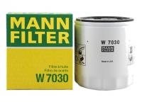   MANN W7030