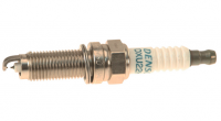 Свеча зажигания DENSO Platinum DXU22HCRD11S - фото 2