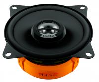   Hertz DCX-100.3