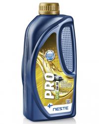 Neste Pro C2/C3 5W-30 1л 118452 - фото 4