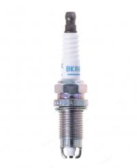 Свеча зажигания NGK BKR6EKUC 1013