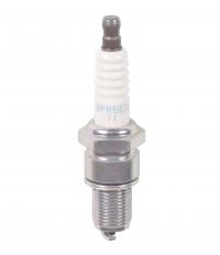 Свеча зажигания NGK BPR5ES-11 4424
