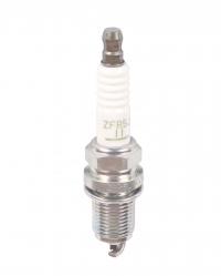 Свеча зажигания NGK ZFR5J-11 5584