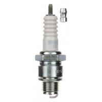 Свеча зажигания NGK BR6HS-10 1090