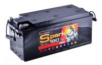 Spark 190  .. 1000A(EN)  518  240  242