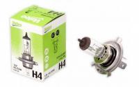 VALEO H4 55W 12V Essential 032007