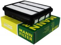 Фильтр воздушный MANN C31007