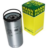   MANN WK1080/7X