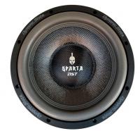  Dynamic State Sparta SW3.30D2