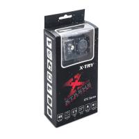 Экшн-камера X-TRY XTC171 NEO - фото 2