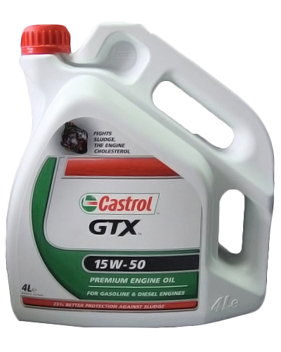 Масло w 50. Castrol GTX SAE 15w-50 1л. Castrol SAE 15 W 50. Масло кастрол 20w50 артикул. Масло моторное 5w50 NF 4л.