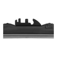 Щетка зимняя Alca 16"/400 мм 066000 - фото 4